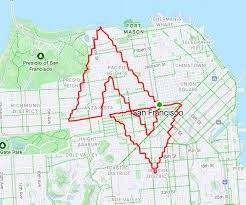 Suscripción VIP a Strava, Suscripción de Enero, Recarga de Suscripción VIP, Activación Oficial Estable - Product Image 4