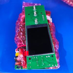 Caja de Pared para PCB Feyree, Personalizable al por Mayor, Carcasa de ABS/PVC, Cargador de Vehículos Eléctricos Portátil de 7kw, 11kw, 22kw - Product Image 1