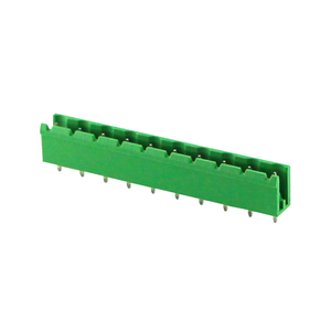 ขั้วต่อแบบเสียบได้สำหรับแผงวงจรพิมพ์ ระยะห่าง 7.62 มม. รองรับกระแส 20A - Product Image 1
