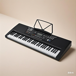 Lựa Chọn Hàng Đầu Cho Bạn <span class=keywords><strong>MK</strong></span>-2106 Đàn Piano Bàn Phím Công Cụ Cho Nhà Sử Dụng-Chuyên Nghiệp 61 Phím Bàn Phím Điện Tử - Product Image 2