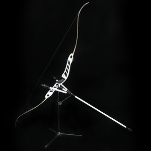 Estabilizador <span class=keywords><strong>de</strong></span> <span class=keywords><strong>arco</strong></span> competitivo, estabilizador <span class=keywords><strong>de</strong></span> <span class=keywords><strong>arco</strong></span> <span class=keywords><strong>de</strong></span> carbono ligero para <span class=keywords><strong>arco</strong></span> compuesto - Product Image 1