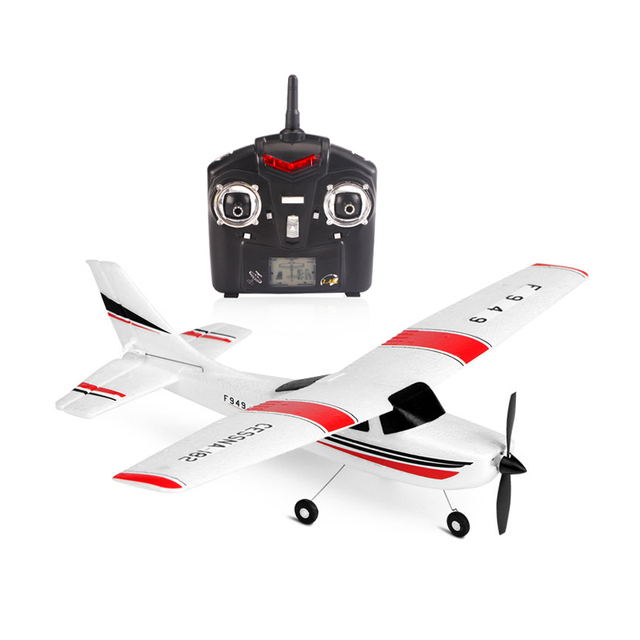 Foam Flying Wireless Hobby Grade Rc Electric Remote Control Helicopter Toy with Camera