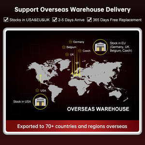 Kit de rétrofit sans fil CarPlay pour BMW Série 1 <span class=keywords><strong>2</strong></span> 3 4 avec système NBT EVO F20 F21 F22 F23 F45 Module CarPlay - Product Image 5