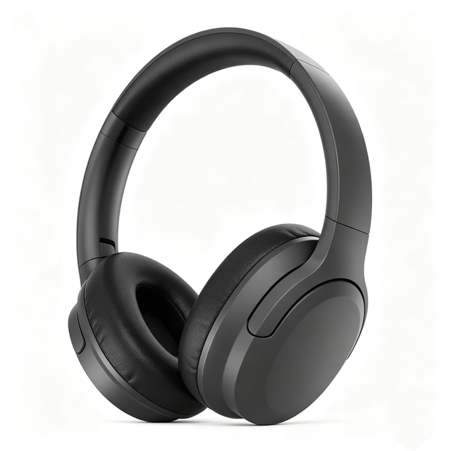 AliSelect P2961 Foldable Wireless BT Stereo Headphone Blue tooth Music Wireless Headset Sports Earphone HiFi Earphones TV Game