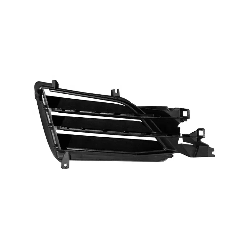 Nieuwe Aankomst Mistlamp Voor Frame L/R 1057851-00-j 1057851-00-H Voor Tesla Model S 2016-2020 5yjs