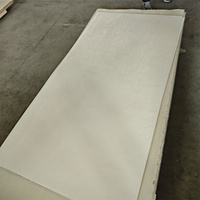 Carreaux muraux en porcelaine souple de style travertin, design moderne, aspect brique légère, panneau mural en céramique souple, pierre flexible à vendre