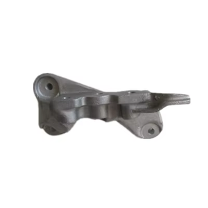 Động cơ núi 13248507 13248510 Hỗ trợ khung giá cho Chevrolet Buick excelle Cruze - Product Image 6