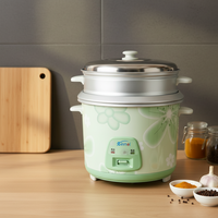 Appareils électroménagers, petits appareils de cuisine, cuiseurs à riz portables pour usage domestique et commercial