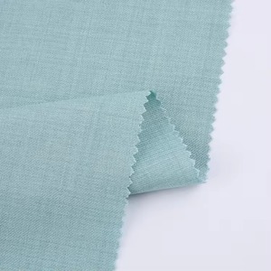 Tessuto <span class=keywords><strong>Chiffon</strong></span> 100% Poliestere Resistente alle Pieghe 110cm 105GSM <span class=keywords><strong>Stoffa</strong></span> Stampata per Uso Versatile - Product Image 6