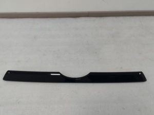 Grille de calandre noire de haute qualité <span class=keywords><strong>MX</strong></span>, très vendue, pour <span class=keywords><strong>Toyota</strong></span> 4Runner 2014-2024 - Product Image 2