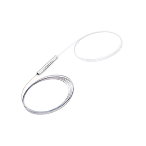 ПЛК сплиттер 1x2 1x4 1x8 1x16 1x32 1x64 0,9 мм волоконно-оптический сплиттер FC APC с разъемом волоконно-оптический для FTTH сети - Product Image 2