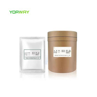YDAWAY fournit de la poudre d'enzyme protéase alcaline de qualité supérieure pour l'alimentation humaine, l'alimentation animale et l'industrie.