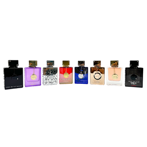 UD2 per Club De Nuit Urban Man elisir limone <span class=keywords><strong>Lav</strong></span> profumo uomo - Product Image 6