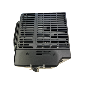 ระบบวิชั่นความเร็วสูง ความจุสูง KEYENCE XG-X2900 รองรับกล้อง 3D / กล้องแบบ Line Scan พร้อมการรับประกันหนึ่งปี - Product Image 5