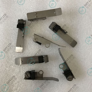 Palanca de alimentación SMT CM / NPM para máquina de colocación SMT KXFW1KX4A03 - Product Image 2