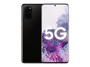 Téléphone Mobile <span class=keywords><strong>5G</strong></span> Original Débloqué Samsung <span class=keywords><strong>S20</strong></span> <span class=keywords><strong>Plus</strong></span> 128 Go, Meilleur Prix de Gros - Product Image 2