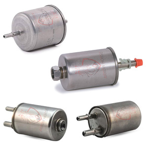 Suku Cadang TAH CHANGAN UNI K/T Suku Cadang Filter Bahan Bakar Mesin CHANGAN CS55/75/85 Grosir - Product Image 1