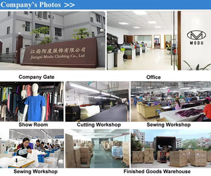 Vêtements de sport actifs pour femmes sur mesure, vêtements de yoga, vêtements de course à pied, hauts sans manches en gros, respirant, décontracté, débardeur côtelé pour femme - Product Image 6