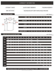 Fitspi, camisas para hombre y mujer, camisetas <span class=keywords><strong>de</strong></span> moda con estampado gráfico 3D Unisex para adultos y adolescentes, camisetas informales novedosas, venta al por mayor - Product Image 5