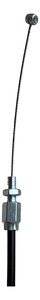 Câble d'accélérateur de moto (b) Cb <span class=keywords><strong>500f</strong></span> <span class=keywords><strong>Cbr</strong></span> 500r Année 2014 et suivantes - Product Image 3