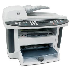 <span class=keywords><strong>Imprimante</strong></span> <span class=keywords><strong>laser</strong></span> d'occasion, photocopieuse noire pour photocopieuse <span class=keywords><strong>HP</strong></span> M1522nf - Product Image 2