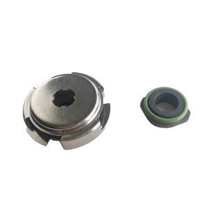 CM10/15/25 Aqqe/V 96932394ซม.Cme Cmvปั๊มซีลเพลาแนวนอนซีล - Product Image 1