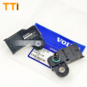 Voe 20524936 D11 D9 D16 động cơ tăng cảm biến FH12 fh16 FM fm12 xe tải Air intake cảm biến áp suất 22320906 21385453 20556500 - Product Image 2