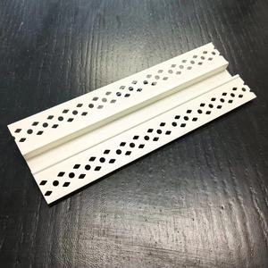 <span class=keywords><strong>30</strong></span> лет, Высококачественная китайская фабрика, пластиковые Угловые шарики из ПВХ всех серий для штукатурки - Product Image 1