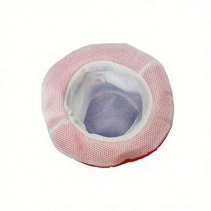 Chapeau personnalisé drapeau mexicain le plus vendu - Chapeau de supporter de football pour les matchs de soccer, les événements de cheering et les fêtes sportives - Product Image 6