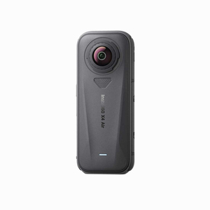 Cámara de Acción Insta360 X4 Air 360, 8k30fps/6k50fps, Resistente al Agua Ip67, Cámara de Acción Insta360 X4 Air 2025 - Product Image 3