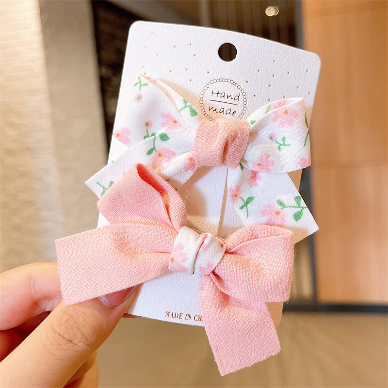 05# ชุดสีชมพู