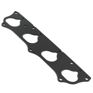 GK-04 collecteur d'admission <span class=keywords><strong>thermique</strong></span> universel 3306 kit de joint de corps de papillon de moteur pour <span class=keywords><strong>HONDA</strong></span> K-SERIES ACURA RSX K20A K20Z PRB - Product Image 4
