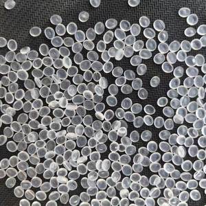 DuPont EVA 40L-03, plastique EVA à haute teneur en VA, film plastique en film coulé - Product Image 5