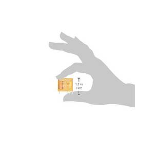 Mini-relais Finder 40.52 12V AC 8A 250V à montage sur circuit imprimé, relais électromagnétique - Product Image 3