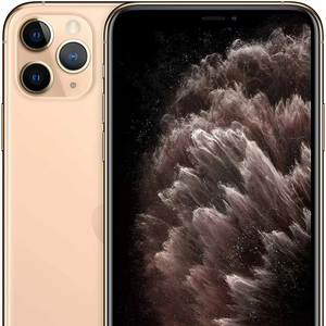 Teléfono Inteligente Versión Estadounidense de 4GB 64/256/<span class=keywords><strong>512</strong></span>, Teléfono Móvil Ligero de Bajo Precio, Desbloqueado, Serie <span class=keywords><strong>11</strong></span> Max, <span class=keywords><strong>iPhone</strong></span> - Product Image 2