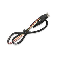 Xhorse Renew Cable for VVDI Mini Key Tool Key Programmer
