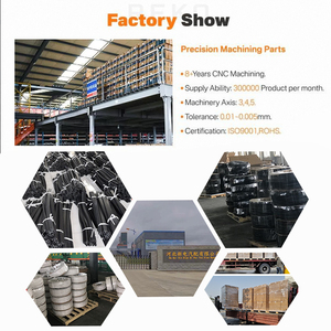 แผ่นปิดฉนวนกันเสียงสำหรับคอนโซลกลางยาง EPDM แผ่นปิดเสาตัวซีแผงหน้าปัดกระจกหน้าตัดวัตถุแปลกปลอม - Product Image 6