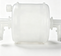Filtre de remplacement pour système d'encre d'imprimante de codage industrielle K CCS-R, pièces de rechange K CIJ, fourni par l'usine
