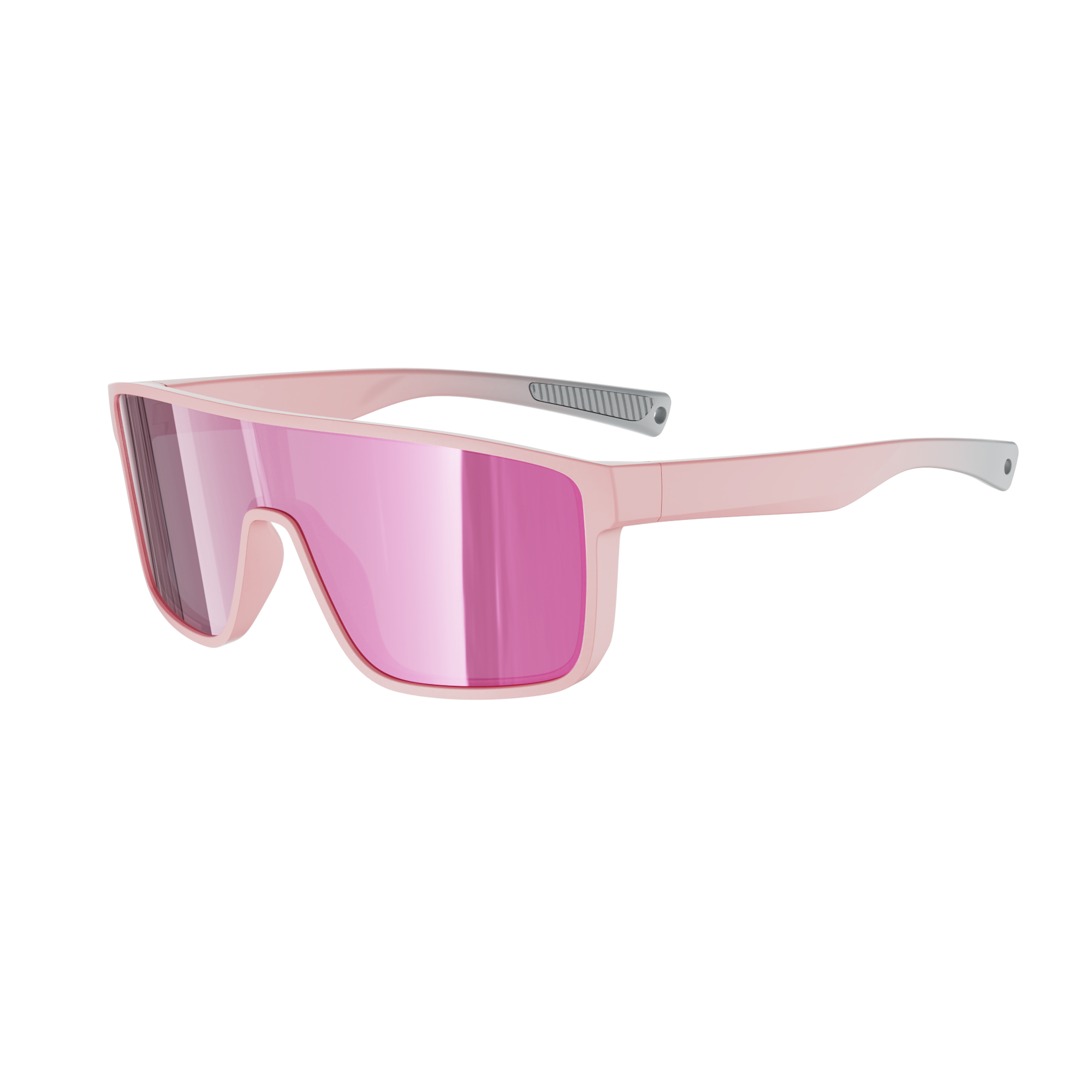 C3-Pink Flash