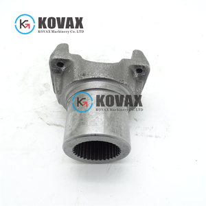 At326544 Chất lượng cao phổ Doanh ách Phụ tùng máy xúc nhà máy bán hàng trực tiếp at326544 - Product Image 3