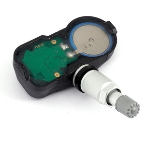 Capteur de pression des pneus Toyota Tpms 315Mhz pour voiture Camry, portée standard - Product Image 3