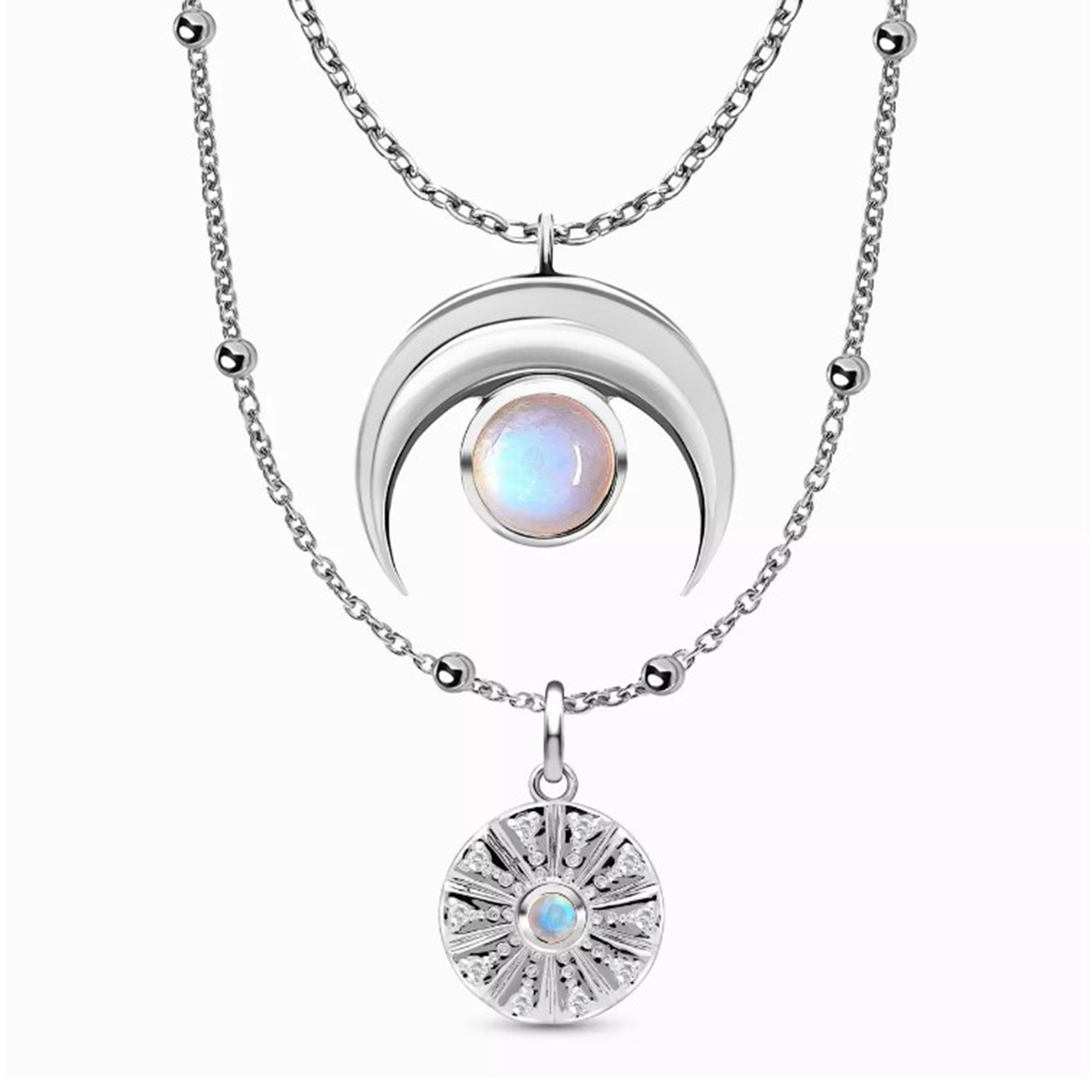 DR21826S   ดีอาร์21826เอส