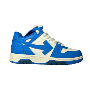 Nouvelles Chaussures de Course Unisexe de Luxe Léger, Respirantes, Antidérapantes, à Absorption des Chocs et Rehaussantes, par un Designer de Mode de Haute Qualité - Product Image 5