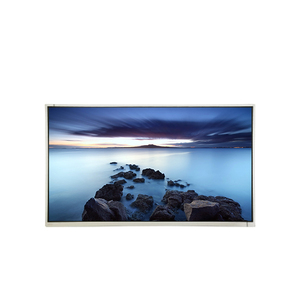 Module LCD M238DAN01.8 100Hz 23,8 pouces, écran TFT LCD 2560*1440 - Product Image 1