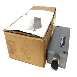 Original Brand New New heidenhain 246-842-02 tuyến tính mã hóa 24684202 cho PLC - Product Image 1