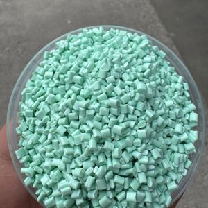 High Quality High Impact <b>Polystyrene</b> HIPS Plastic Granules <b>Virgin</b> HIPS Secco 622P Granules for Toys/TV Shell - Product Image 2