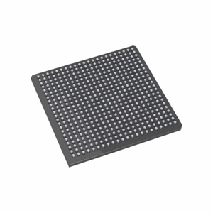 Componente Electrónico Integrado 484 BGA A54SX72A-2FG484, Compre Componentes Electrónicos en Línea, Circuito Integrado en Stock - Product Image 1