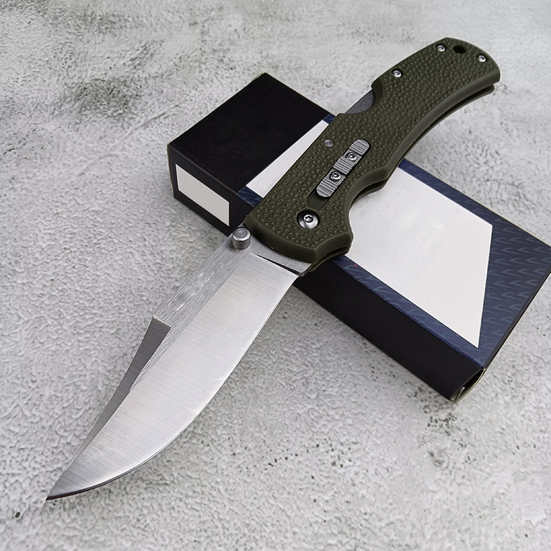 Vert-D249