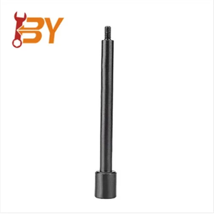 17 pièces outil <span class=keywords><strong>universel</strong></span> de centrage d'<span class=keywords><strong>embrayage</strong></span> Kit d'outils de réglage d'<span class=keywords><strong>embrayage</strong></span> pour outils de réparation automobile - Product Image 4