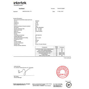 Pieghevole vasca gonfiabile per adulti Spa piscina adatta per bambini Kid <span class=keywords><strong>Baby</strong></span> persone anziane doccia gonfiabile piscina bagno Spa - Product Image 6